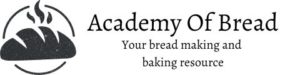 Academy Of Bread logo